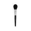 Studio17 Blusher Brush 833 – Mixed Colors 1 Piece
