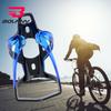BOLANY Universal Water Bottle Cage Thickened Base Waterproof Convenient Bicycle Bottle Cage for Cycling