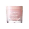 Bouncy & Firm Sleeping Mask 60ml
