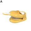 For Home Cooking Dough Skin Molder Machine Kitchen Gadgets 2 In1 Dumpling Maker DIY Kit Wrapper Presser Dough Pressing Ideal