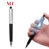 Electric Shock Pen Hilarious Shocking Prank And Game Your Friends Family Novelty Pens