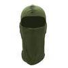 UV Protection Cycling Balaclava: Windproof, Dustproof, Sun Protection Headgear for Outdoor Sports & Motorcycling