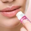 12Pcs/Box Deep Moisturizing Lip Balm 5g Long-Lasting Hydrates Nourishes Repair Lips Balm 12 Flavors Protects Heals Nourishing Lip Care