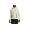 New Sportswear Tech Fleece Windrunner Men's Full Zip Hoodie FB7921-020