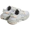 Adidas Originals Ozweego Fabric Leather Sports Shock Absorption Non-Slip Wear-Resistant Low-Top Lifestyle Casual Shoes Women Casual Shoes FZ5634