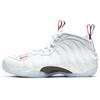 Air Foamposite One 'USA' Women's Sneakers Casual Shoes AA3963-102