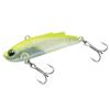 Daiwa Sea Bass Vibration Morethan Minient Happy Lemon 57S Lure