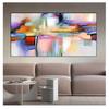 Abstract Painting Wall Picture For Living Room Home Decor No Frame Wall Art Canvas Print Wall Painting No Frame