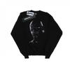 Marvel Womens/Ladies Avengers Endgame Avenge The Fallen Nick Fury Sweatshirt
