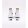 Converse Chuck Taylor All Star Lift Canvas White 560846c Chuck Taylor All Star Lift Canvas White 560846c
