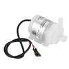 Food Grade Brushless Water Pump 24V DC 10W for Aquarium Fountain Medical Instruments