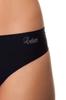 Leilieve Slip Panties (36038)