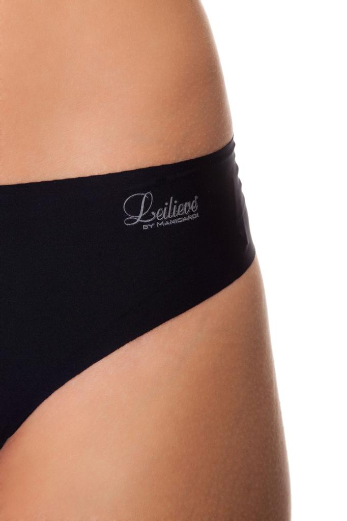Leilieve Slip Panties (36038)