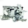 Pair Door Latch Lock Front Left Right Side For Mercedes Dodge Sprinter 95-06 9017201035