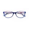 Avila Blfu Women Eyeglasses