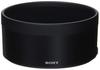 Sony G Master Lens Hood ALC-SH142 (for SEL85F14GM)