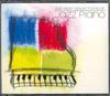 CD VARIOUS - Best Selection Of Jazz Piano FZCP416956 M&I Japan Jazz Used