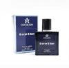 Deep Blue Eau De Parfum for Men