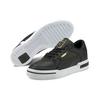 Puma CA Pro Classic Black Men Sneakers 380190-02