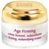 Anti-aging Lifting Cream Creme Age Firming 50 Ml