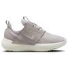 Nike Женские кроссовки E-Series AD Platinum Violet Sail Iron Grey DV8405-003
