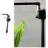 3in1 Fishtanks Filter Aquarium Submersible Filter Efficient Water Purification Aquariums Quiet Water Filter Pump