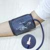 Large Digital Blood Pressure Cuff Tonometer Cuff for Adult Arm Sphygmomanometer Pulse Meter BP Monitor 22-32cm 22-48 Cm