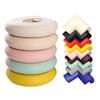 Baby Safety Corner Protector Children Protection Furniture Corners Angle Protection Child Safety Table Corner Protector Tape Set
