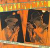 LP Record YELLOWMAN - Don't Burn It Down GREL110 GREENSLEEVES RE 1988 UK Reggae, Ska & Dub Used