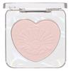 Heart Pop Blusher 4g, Pinkaboo, 1 Pc