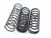 Complete Pedal Spring Upgrade for LOGITECH G25 G27 G29 G920 Racing Wheel