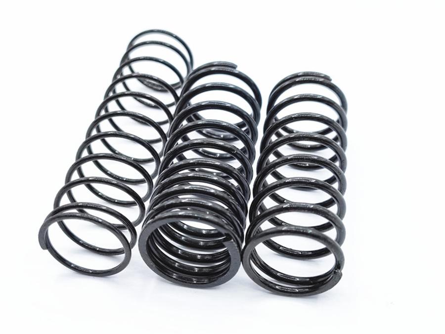 Complete Pedal Spring Upgrade for LOGITECH G25 G27 G29 G920 Racing Wheel