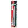 SK11 (SK11) Replaceable Blade Folding Saw, 210mm, for PVC and Bamboo Cutting, SUB-21P