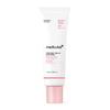 Medicube PDRN Pink Tone Up Sun Cream SPF 50+ PA++++ 50ml