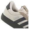 Adidas Sneakers VL Court 3.0