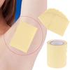 Armpit Prevent Sweat Pads Underarm Dry Antiperspirant Sticker
