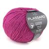 Summer Yarn Knit and Crochet Geisha 32 Pink 100% Silk