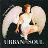 CD URBAN SOUL - My Urban Soul CTCR13108 Cutting Edge, T 1998 Japan Dance & Electronica Used