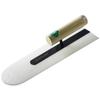 Tokyo Seikan GF Concrete Golden 330mm Trowel, Fuji,