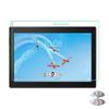 1/2/3PCS Screen Protector Tempered Glass For Lenovo Tab 4 7", Tab 4 8", Tab 4 Plus 8",  Tab 4 10.1", Tab 4 Plus 10.1" Clear Screen Glass Guard