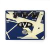 EVH30 EVH5150 Chorus