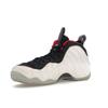 Nike Air Foamposite One PRM Olympic Men Sneakers White Red Blue 575420-400