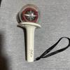 [USED] Stray Kids Official Light Stick Ver.2