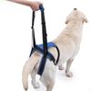 Dog Lift Harness Auxiliary Belt for Back Legs Walk Resistant Lifting Support Pets Assist