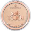 Cream To Powder Highlighter Soft Touch Bouncy Glow -