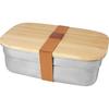 Tite Bamboo Lunch Box