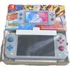  [used]  Nintendo Switch Lite Asian Gamma Nintendo Switch Lite