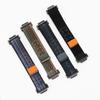 Suitable for Casio Watch Strap G-SHOCKGA100 Sport High Mountain Trail Loop Strap GA-110