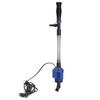Aquarium Automatic Electric Water Changer Filter Fish Tank Droppings Sludge Extractor Cleaner
