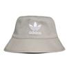 Adidas Originals Cotton Bucket Hats Unisex Adidas GN4905